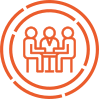 Grupo 9054