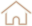 Residencias Zensia