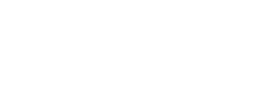 Logo Macora