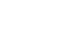 Logo Osroca