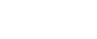 Logo Osroca