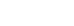 LogoNoord_Blanco