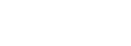 LogoNoord_Blanco