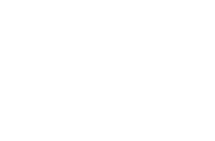 zensia-logo-blanco
