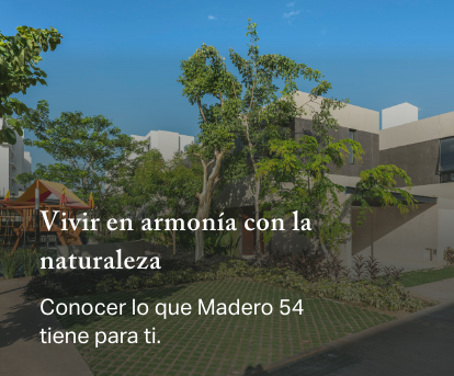 BannerMob_Madero54