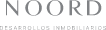 Noord logo