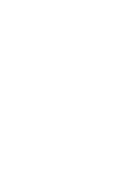 Logo Macora (1)