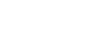 LogoNoord_Blanco (1)