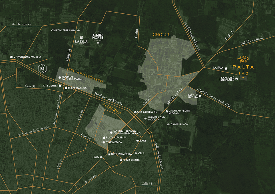 Mapa-Palta-152