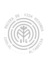 macora-Oct-22-2021-06-43-56-96-PM